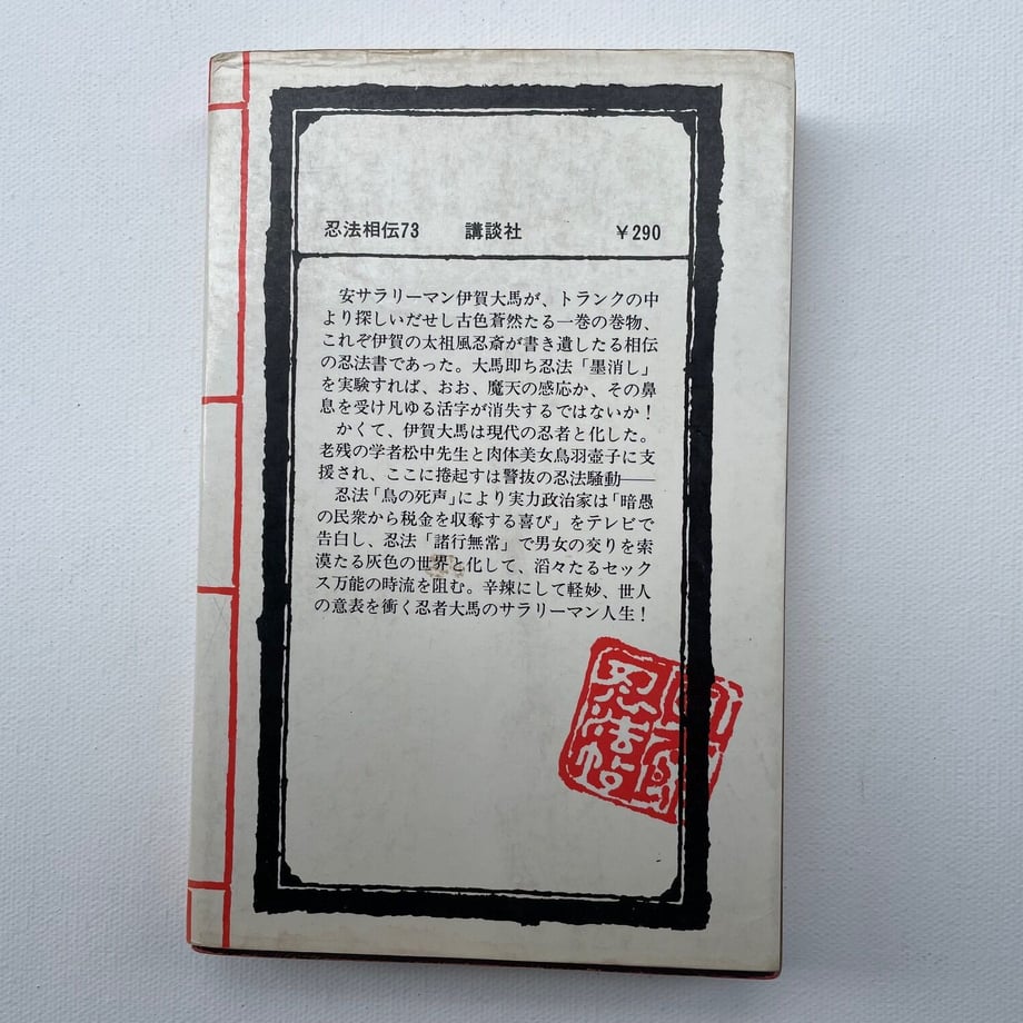 6311aa94fd12d128af0451d5