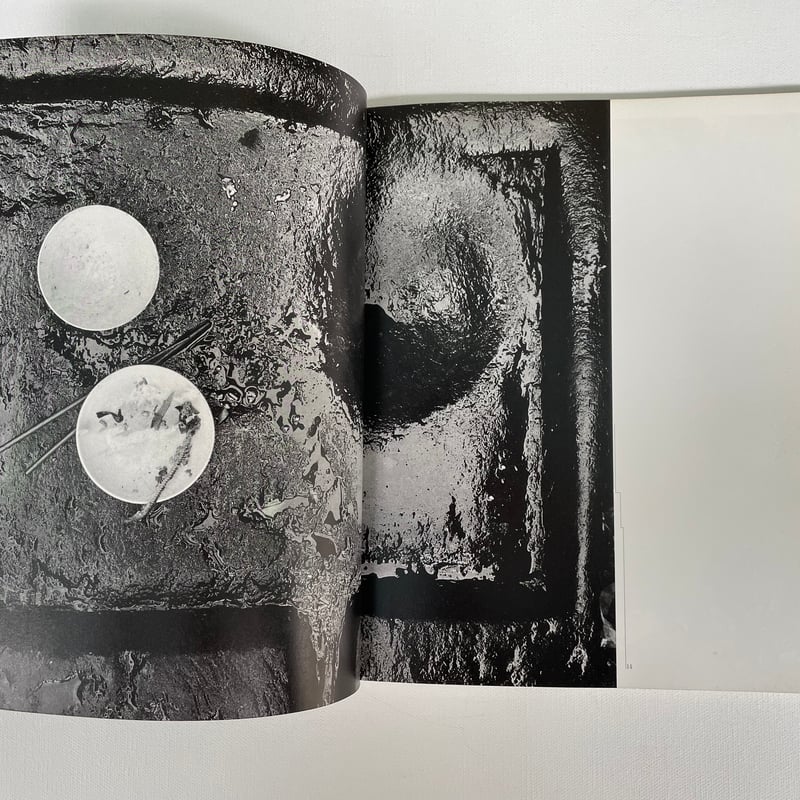 廃園 | 古書まどそら堂