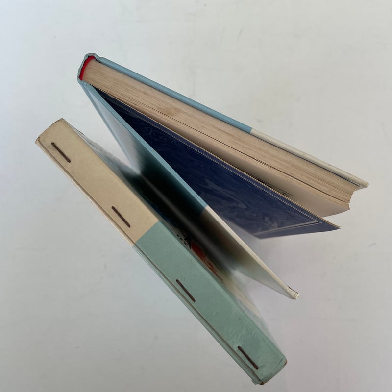 【中古】 世界の亡霊スリラー/秋田書店/庄司浅水 中古】 世界の亡霊スリラー/秋田書店/庄司浅水 世界のスリラー