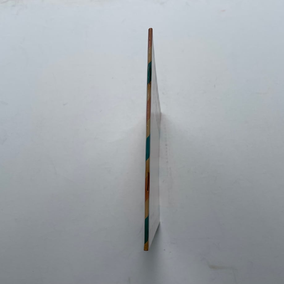 683406159d7c8c2e55675a5b