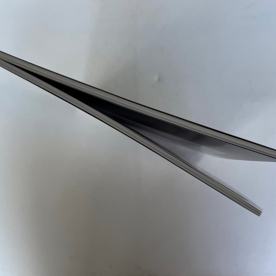 6989773dd132419e59880715