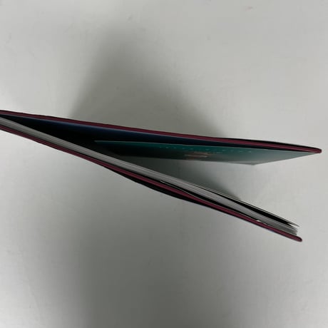 魔笛
