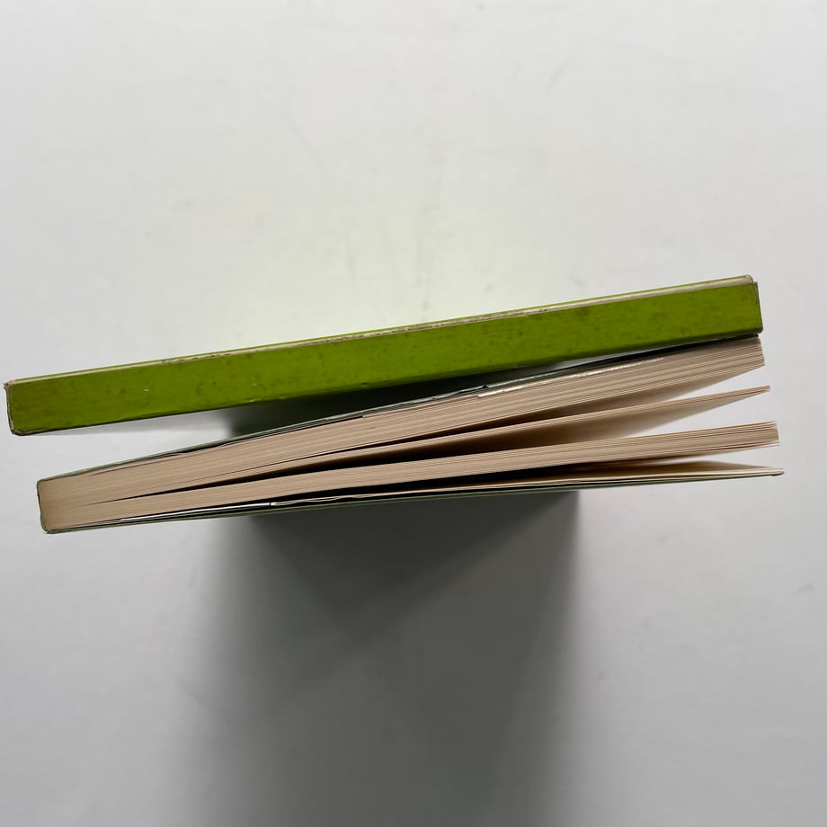68f5cbe87c149ec87223ca43