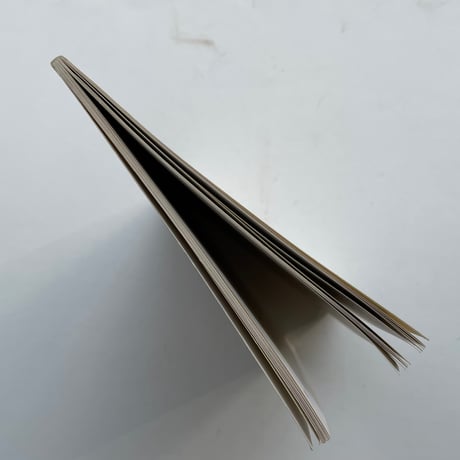 Schone alte Stick vorlagen