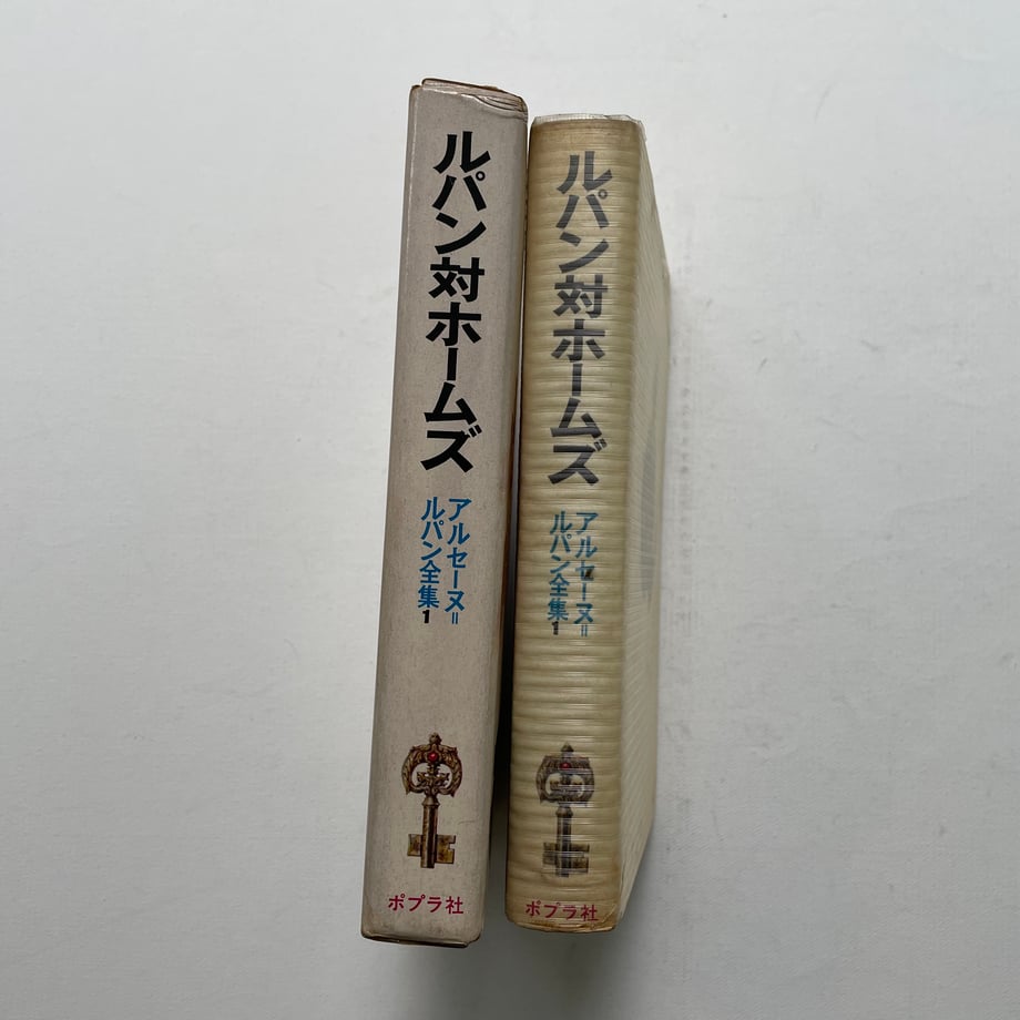 69156851ff6e729f18bee3d3