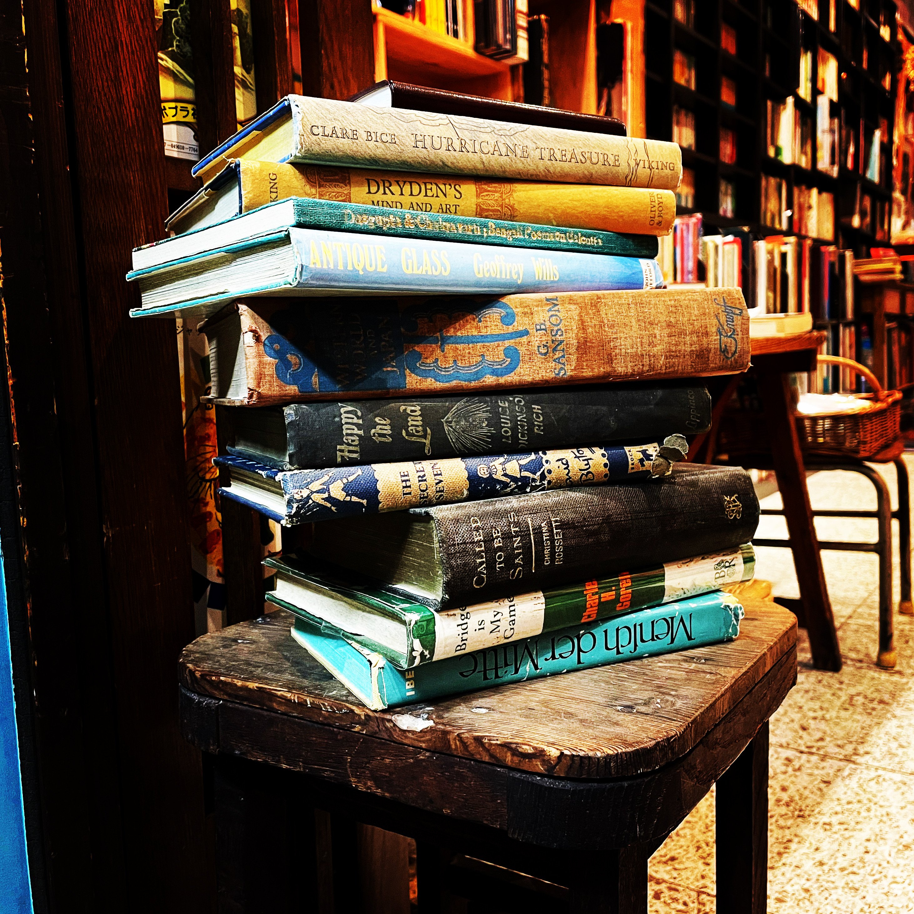 CATEGORY 図録 | 古書まどそら堂