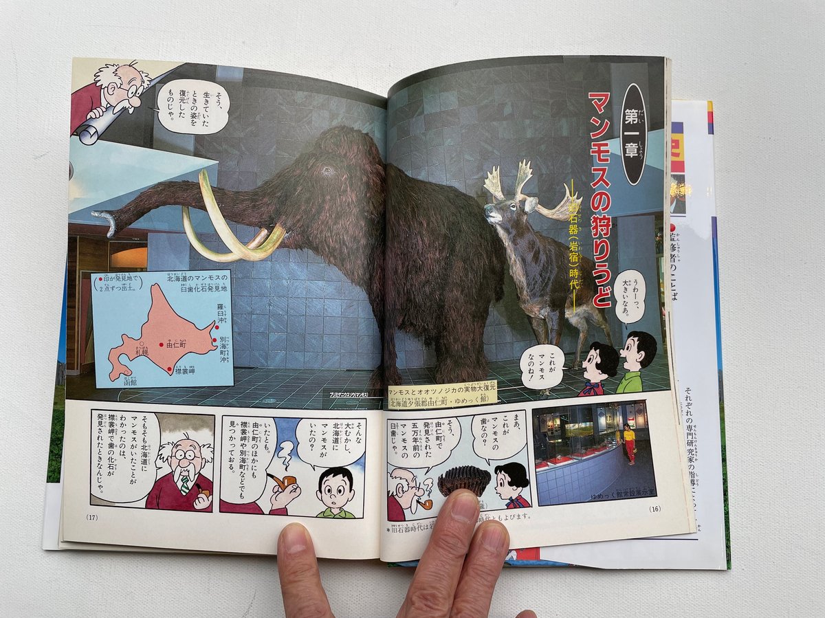 fit=scale-down,w=1200