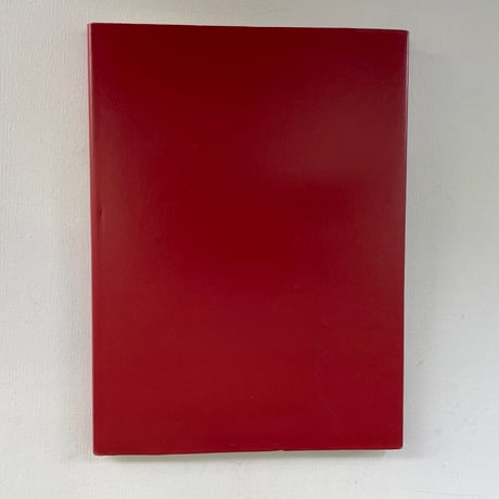 ケイト・グリーナウェイの世界展