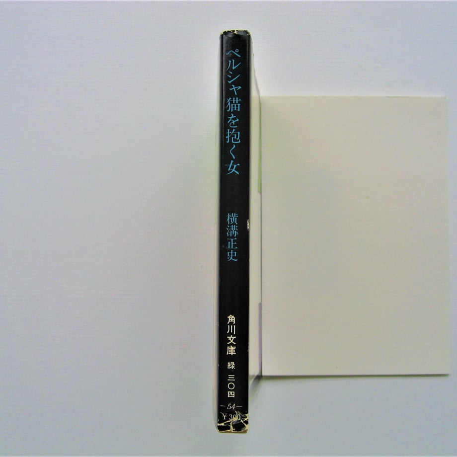 60adf2187c42ee3acd09b666