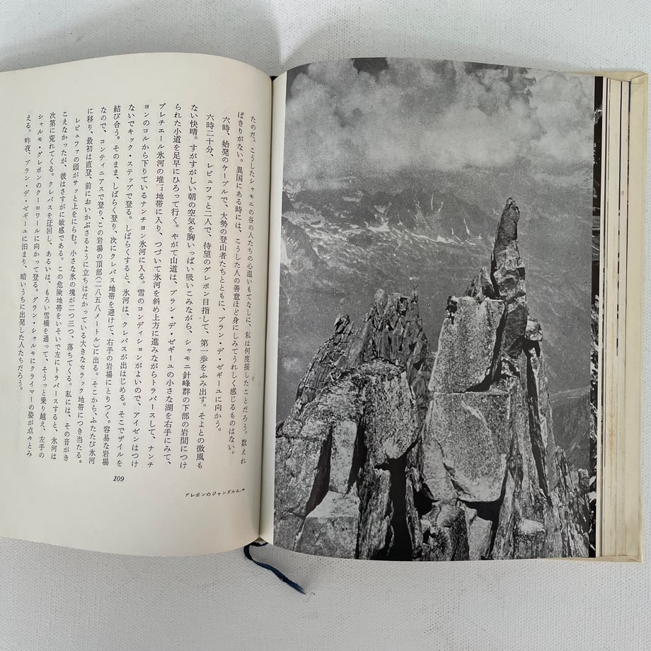 686b779783d26a15dd226333