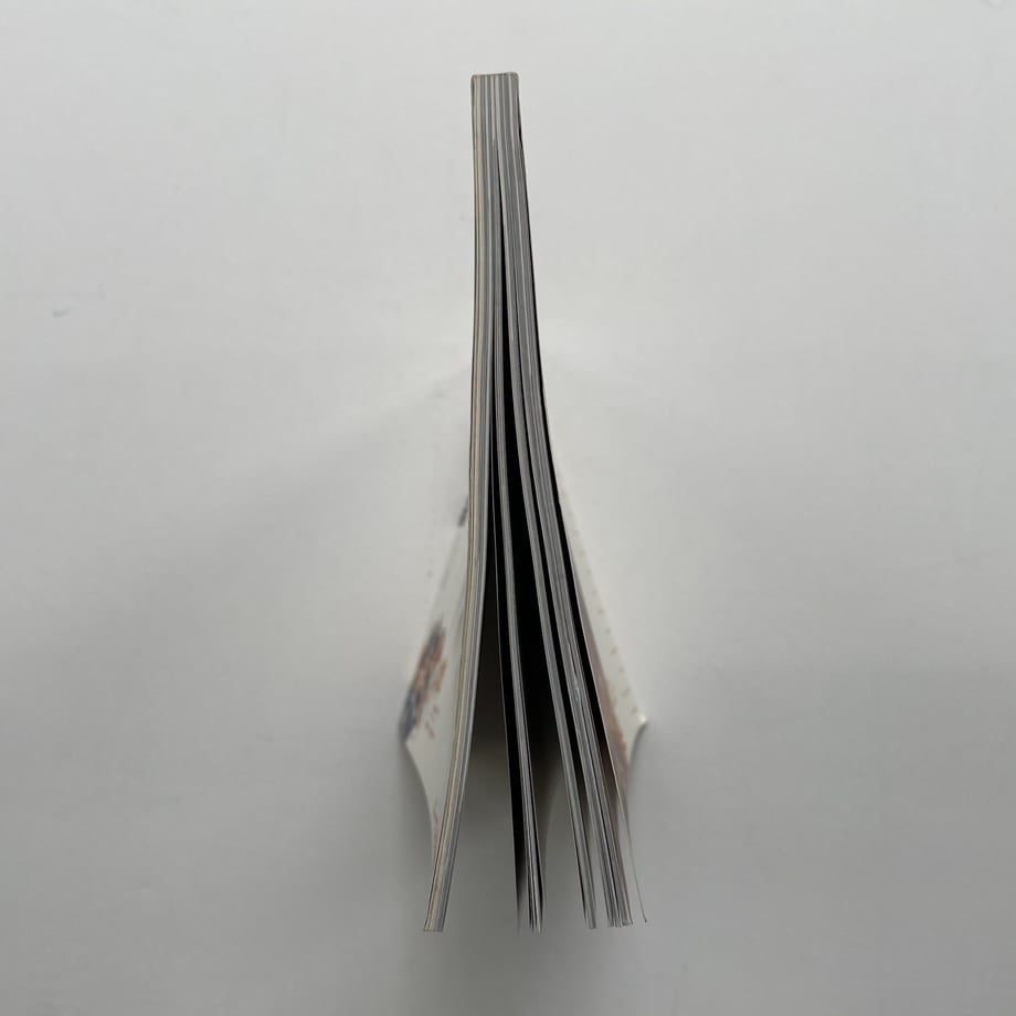 64f82a2ce7c5ab0029670e0a