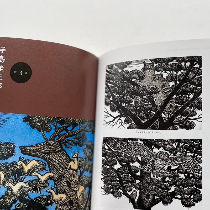 手島圭三郎　絵本　生きものたちシリーズ18冊セット 手島圭三郎 絵本 生きものたちシリーズ18冊セット 手島圭三郎