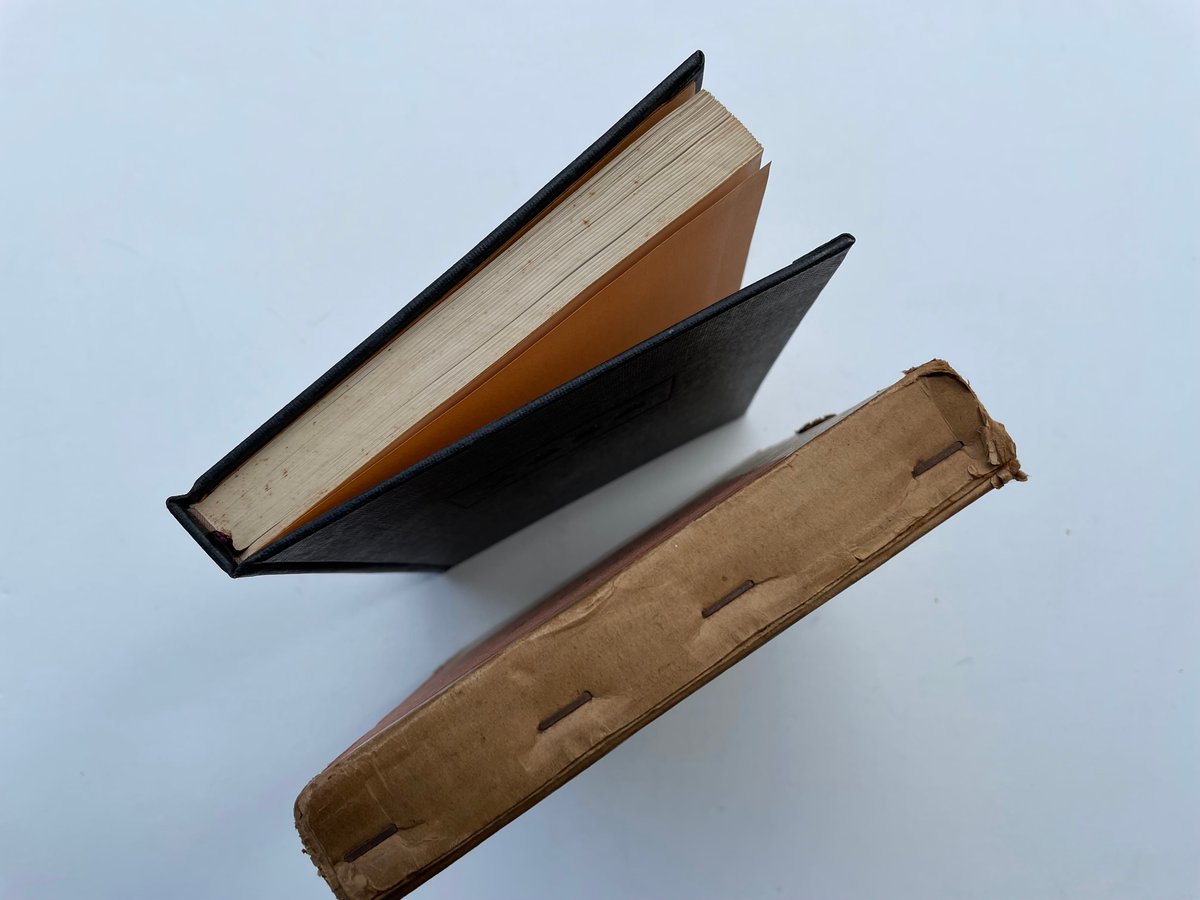 仏像図典 | 古書まどそら堂