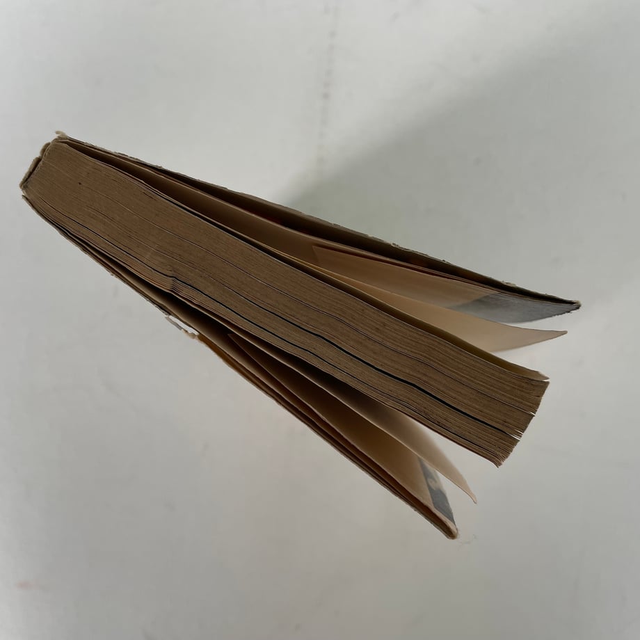 69e85b06324c36b2e28da4d3