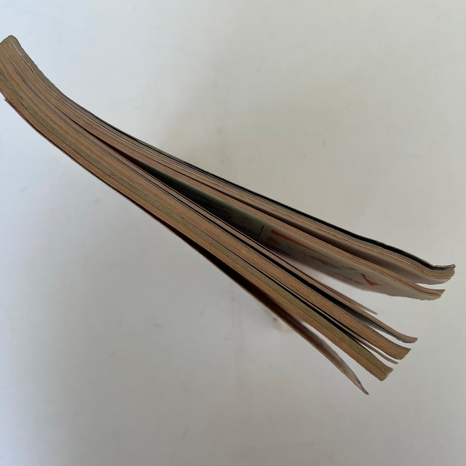 68807609d501982c46bbb55e