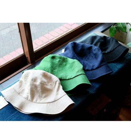 cableami | STORES