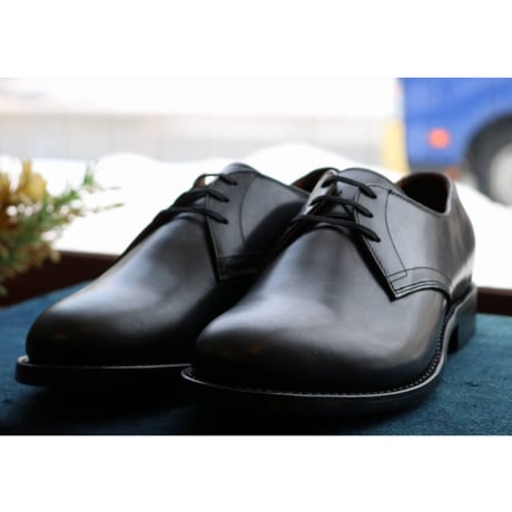 BROTHER BRIDGE  WATTO ワットSIZE9 serviceshoes | STORES