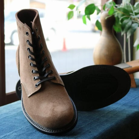 ブラザーブリッジ | STORES ブラザーブリッジ | STORES