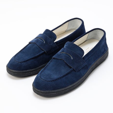 ブラザーブリッジ | STORES ブラザーブリッジ | STORES