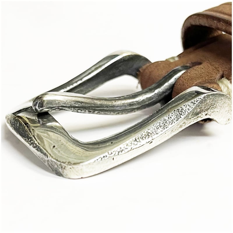 【銀彫金 ニードルケース】 英骨董 17世紀 シルバー925 　M0605C 楽天市場】【Gaboratory ガボラトリー】Single skull dagger