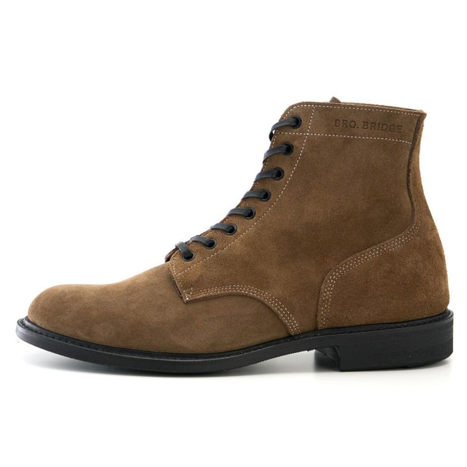 BROTHER BRIDGE 【 ESCAPE 】CUBANO/S Size.8.5 | alley