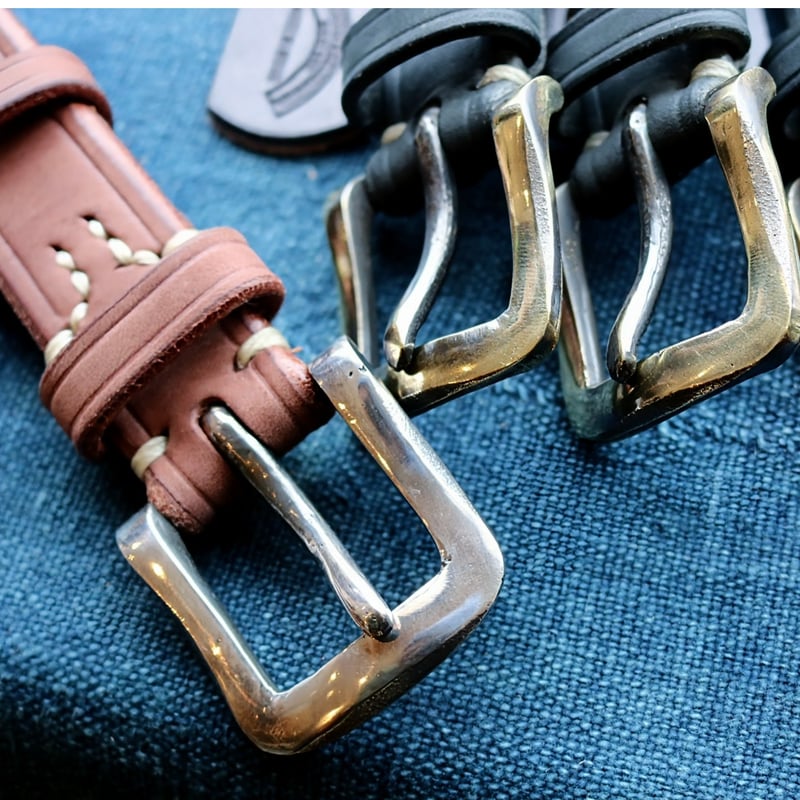 バックル ヘプコ＆ベッカー HEPCO＆BECKER トップケースホルダー／アルラック ZX