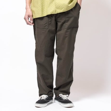 bakerpants | STORES