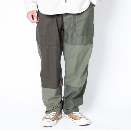 bakerpants | STORES