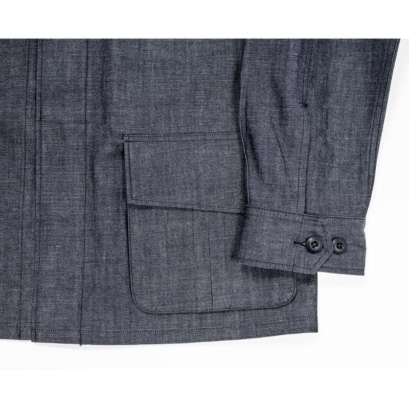 WORKERS FATIGUE JACKET​ Mサイズ Amazon | [WORKERS] (ワーカーズ) FATIGUE JACKET 6oz COTTON