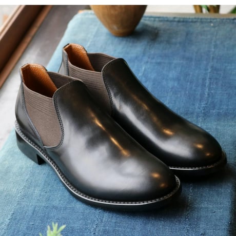 ブラザーブリッジ | STORES ブラザーブリッジ | STORES