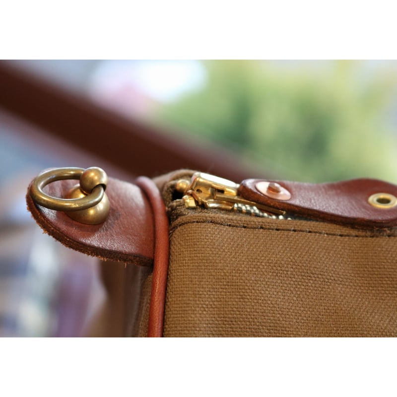 visvim vs cordura boston コーデュラ　ボストン　バッグ visvim vs cordura boston コーデュラボストンバッグ