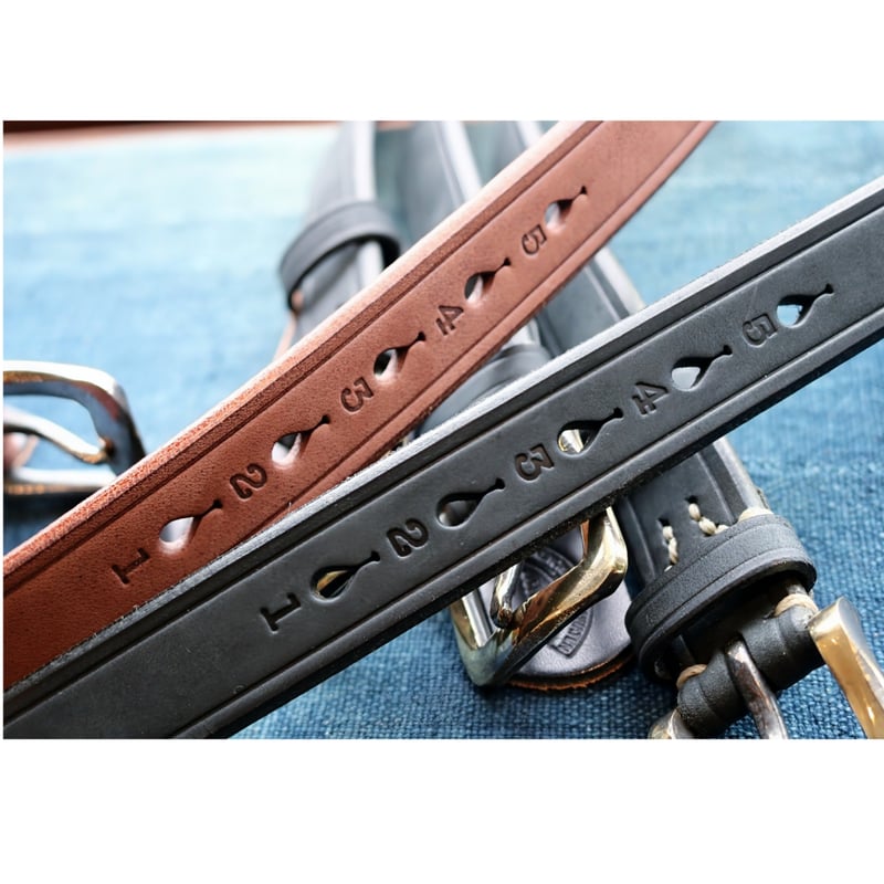 アルバート・アンドレ、GLAIEULES、海外版超希少レゾネ、新品額付 ノルケイン アドベンチャー ネベレスト 40mm グレーシャー WING