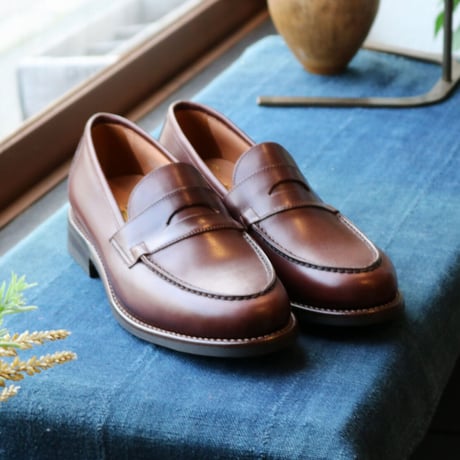ブラザーブリッジ | STORES ブラザーブリッジ | STORES