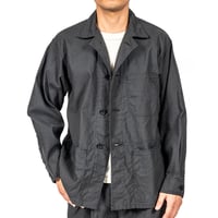 WORKERS 【L-2B Mod】SageGreen | alley WORKERS 【L-2B Mod】SageGreen | alley