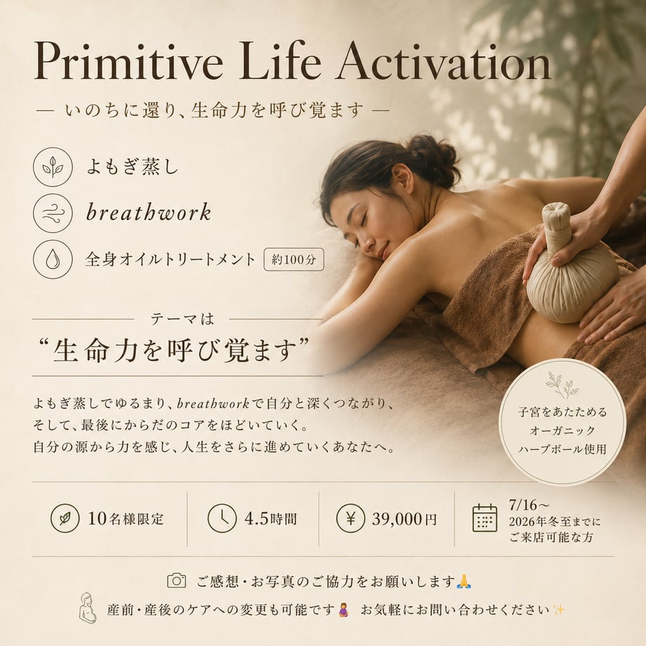 6a2ff17016332dc22a99afab