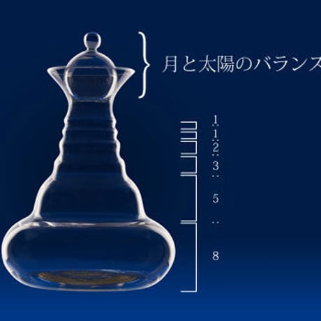 魔法のウォーターサーバー