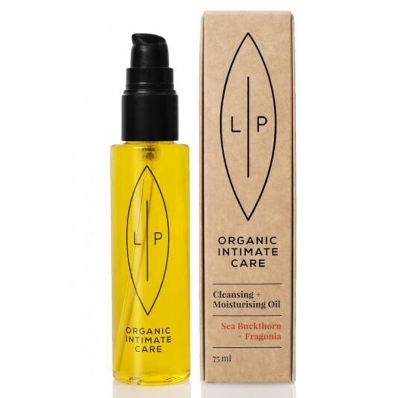 クレンジング モイスチャライジングオイル 75mL | umitomorito STORE