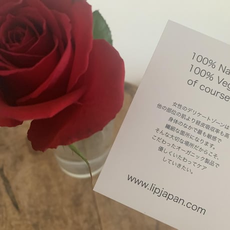 クレンジング モイスチャライジングオイル 75mL