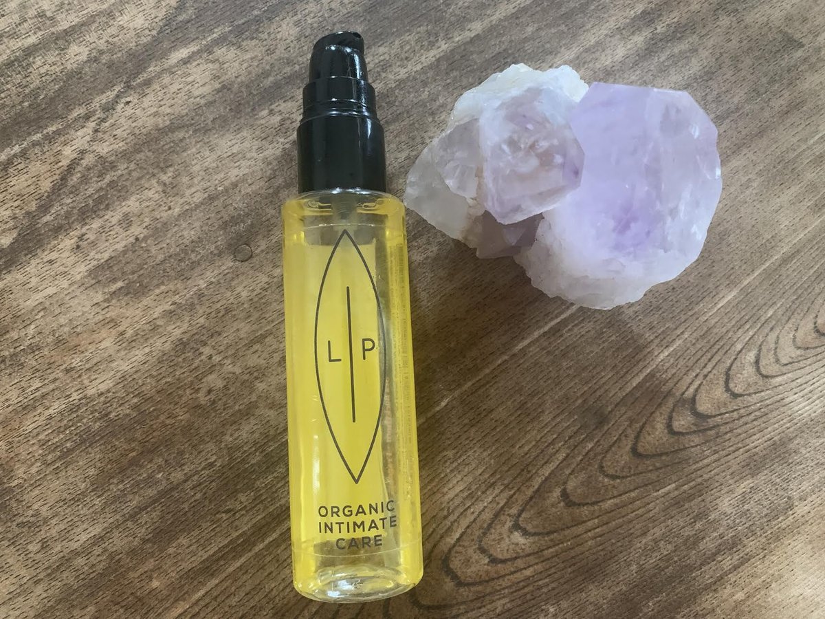 クレンジング モイスチャライジングオイル 75mL | umitomorito STORE