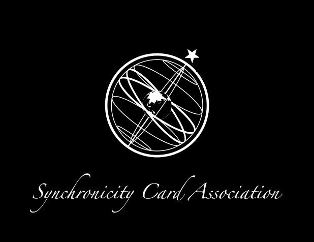 シンクロニスト＆シンクロニストプロ講座サイト