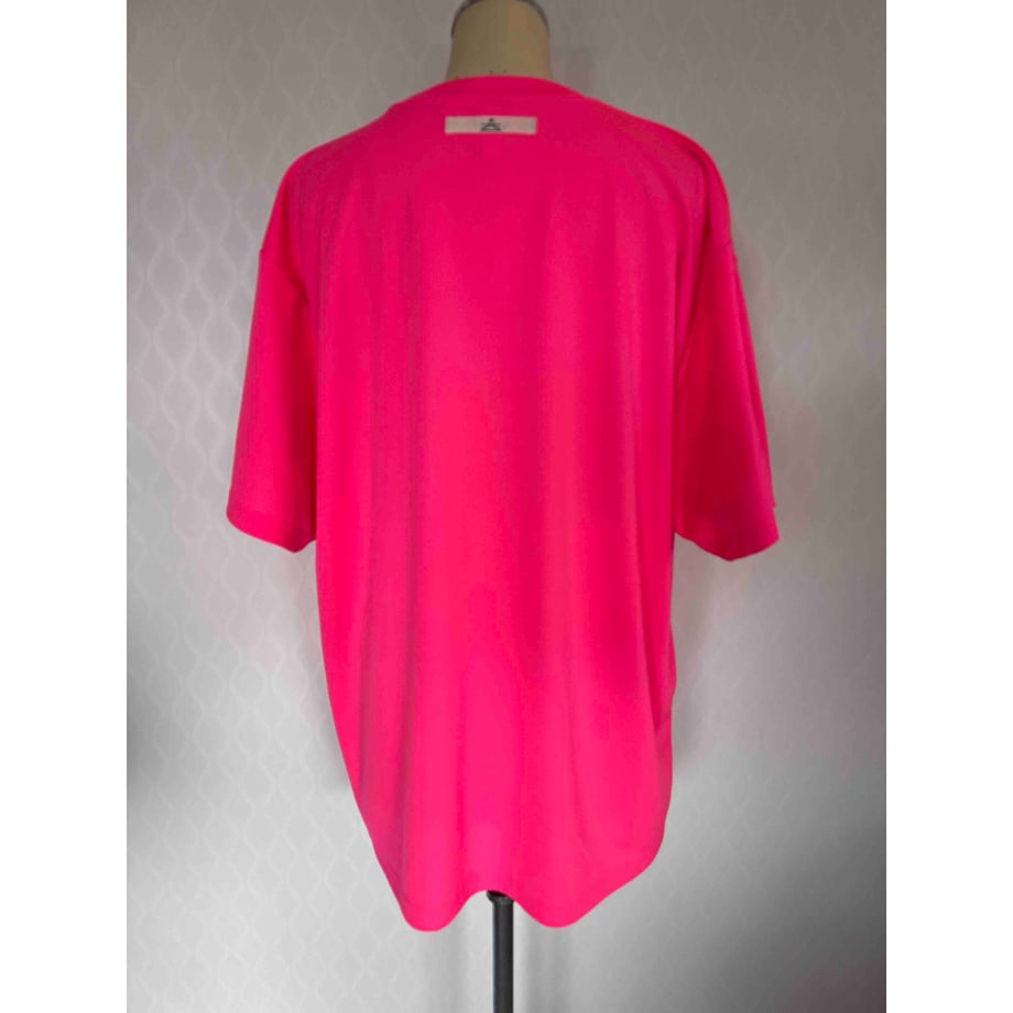 6a1630473ffe3ed24d8f8b37