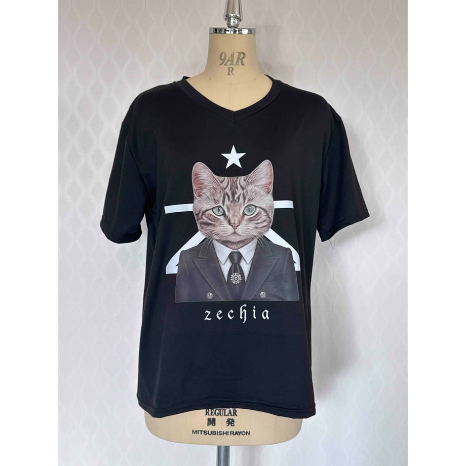 6a1630c9dbaefde4a02e05eb