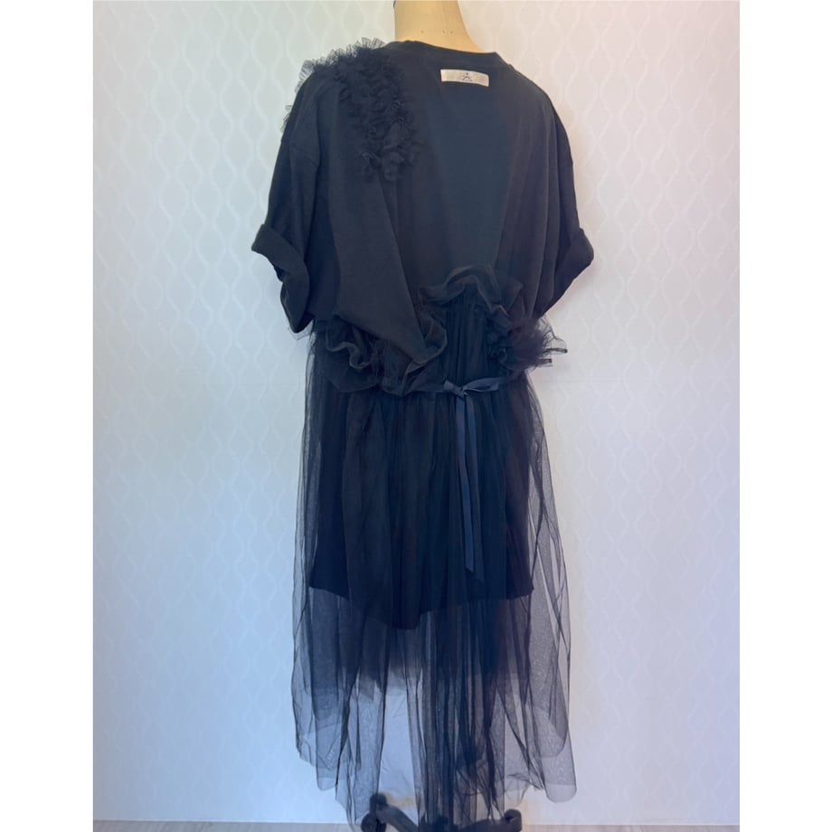6a2b5715e1ab372249f8650d