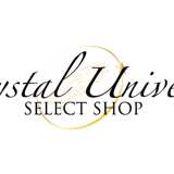 Crystal Universe SELECT SHOP
