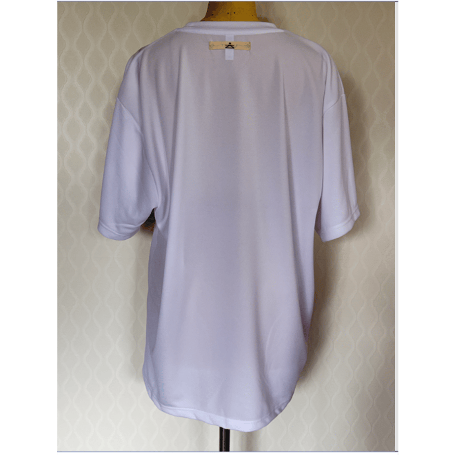 6a162f9b3ffe3ebd528f8bb9