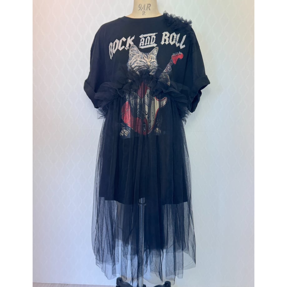 6a2b5715e1ab372249f8650d