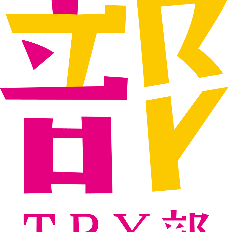 622bf52d23c2aa10d12b40ab