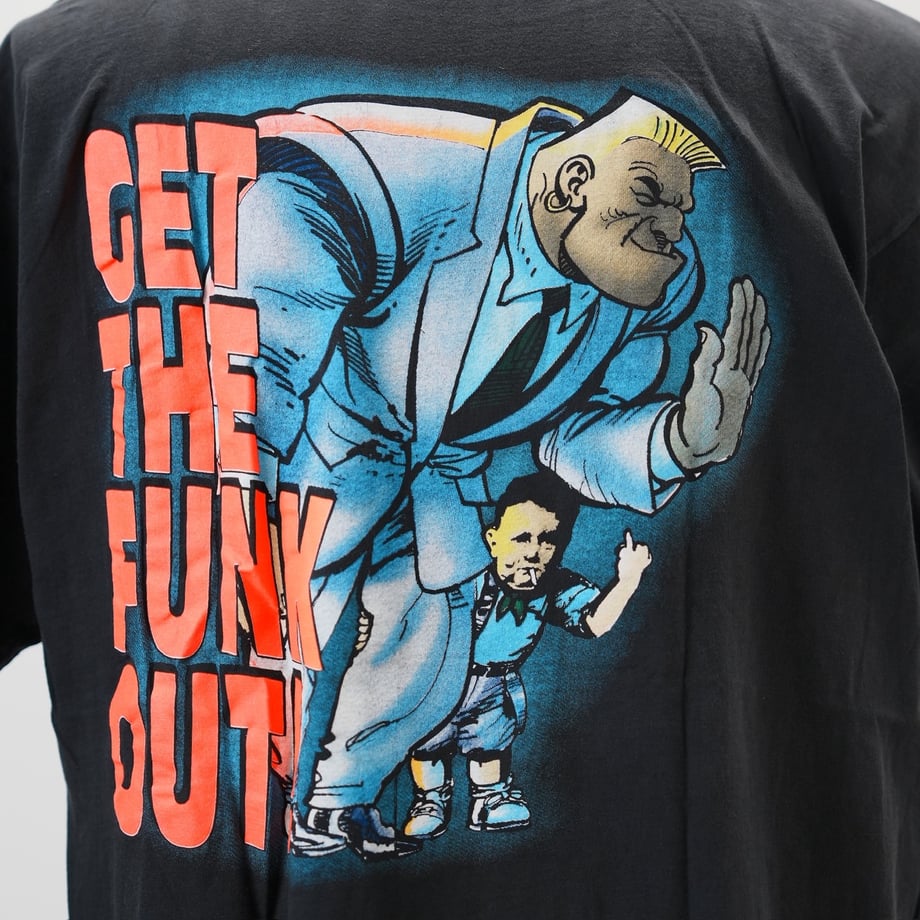 69fed9e69a028533d4f11186