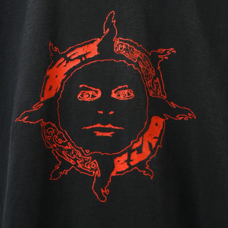 Celestial Season Long Sleeve【XL】001433