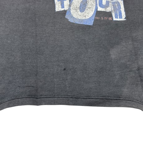 Metallica T-shirt【L】00894